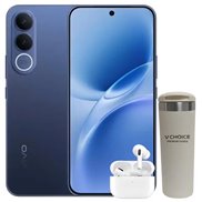 Vivo V70 FE 256GB 8GB