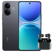 Vivo V70 Lite 256GB 8GB