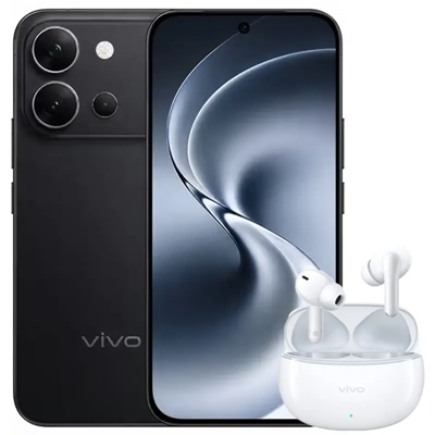 Vivo V80 256GB 8GB