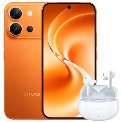 Vivo V80 256GB 8GB