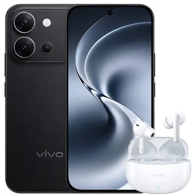 Vivo V80 512GB 8GB