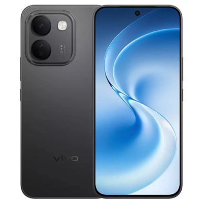 Vivo V80 Lite 128GB 8GB