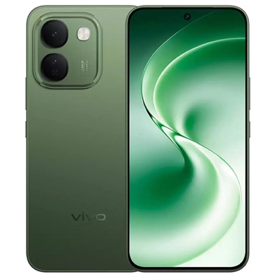 Vivo V80 Lite 128GB 8GB