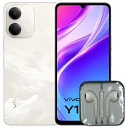 Vivo Y11 128GB 4GB