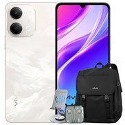 Vivo Y11 64GB 4GB