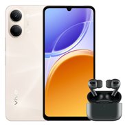 Vivo Y21 256GB 4GB