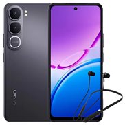 Vivo Y31S 128GB 8GB