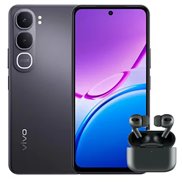 Vivo Y31S 256GB 8GB