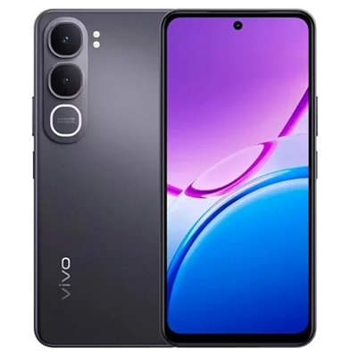 Vivo Y31S 128GB 6GB