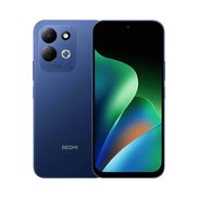 Xiaomi Redmi 17 128GB 4GB RAM 4G Deep Blue