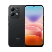 Xiaomi Redmi 17 128GB 4GB RAM 5G Black