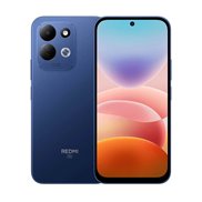 Xiaomi Redmi 17 128GB 4GB RAM 5G Deep Blue