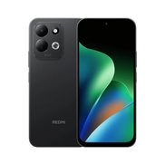 Xiaomi Redmi 17 128GB 6GB