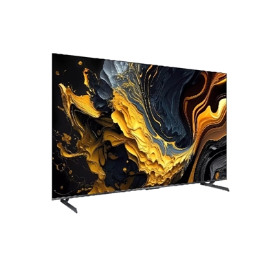 Buy Xiaomi TV Max 85