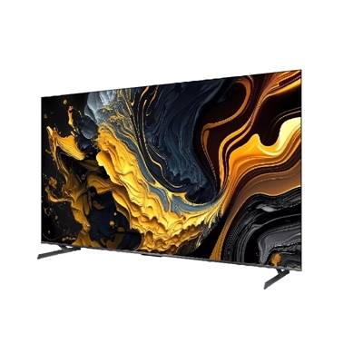 Buy Xiaomi TV Max 85