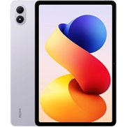 Xiaomi Pad 2 Pro 256GB WiFi 8GB