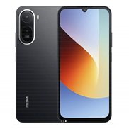 Xiaomi Redmi A7 Pro 128GB 4GB