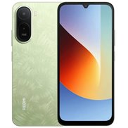 Xiaomi Redmi A7 Pro 128GB 4GB RAM 4G Palm Green