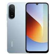 Xiaomi Redmi A7 Pro 64GB 4GB RAM 4G Mist Blue