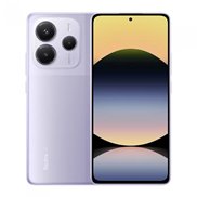 Xiaomi Redmi Note 14 256GB 8GB