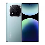 Xiaomi Redmi Note 14 Pro+ 512GB 12GB