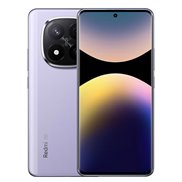Xiaomi Redmi Note 14 Pro+ 512GB 12GB