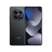 Xiaomi Redmi Note 15 256GB 8GB RAM 5G Black