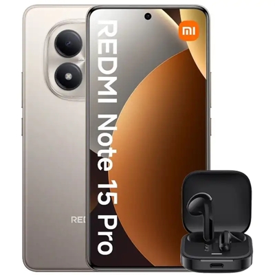 xiaomi-redmi-note-15-pro-256gb