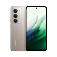 Xiaomi Redmi 15 256GB 8GB RAM 5G Titan Gray
