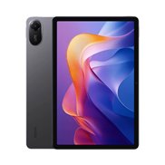 Xiaomi Redmi Pad 2 128GB WiFi 4GB