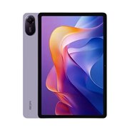 Xiaomi Redmi Pad 2 Tablet 256GB 8GB RAM Wi-Fi VHU6014 Purple